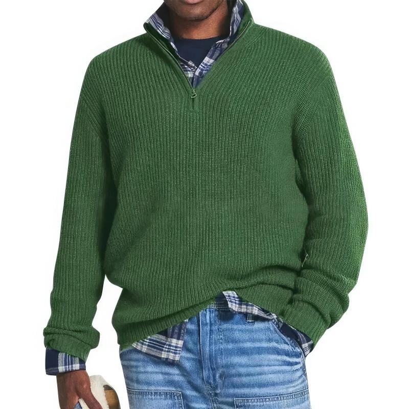 comfy-family-finn-essential-zip-collar-sweater-forest-green-s-38938431193132.jpg