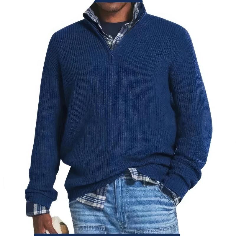 comfy-family-finn-essential-zip-collar-sweater-royal-blue-s-38938431127596.jpg